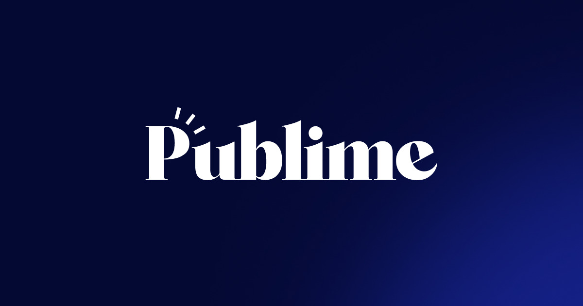 Assistir vídeo Publime